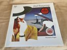 Desolation Angels by Bad Company (Record, 2020)