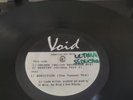 DJ Welly Void/Void EP/Bowlers Warehouse Rave Classic/Rare Breakbeat House 12