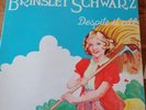 brinsley schwarz vinyl Despite It All