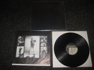 1 Lp AC/DC BACK IN BLACK DE-PRESS 1980
