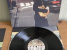 P J Harvey - Stories from the City, Stories From The Sea.  Vinyl LP.