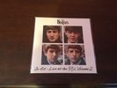 The Beatles 'On Air Live At The BBC Volume 2
