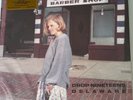 Drop Nineteens, Delaware, LP, Reissue, Debut Album, Shoegaze, Slowdive