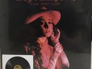 Chappell Roan Pink Pony Club RSD record store day 2024 7
