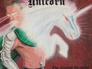 Unicorn - The Legend Returns LP Heavy Metal 1987