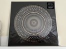 New Bring Me The Horizon Sempiternal Limited Zoetrope Vinyl LP 10th Anniversary