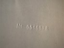 Beatles „White Album“ low NR 0015328 + Poster, Fotos komplett- Apple DLP Vinyl