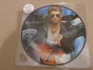 GEORGE MICHAEL FAITH  12