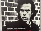 NICK CAVE & THE BAD SEEDS 
