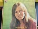 HMV SLS ASD 3 LP Jacqueline Du Pre Favourite Cello Concertos Elgar Dvorak Haydn