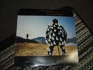 Pink Floyd - Delicate Sound Of Thunder 1988 Gatefold Orig. Vinyl 2 Rec.Set Warp