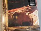 Team Sleep 2 LP Gold Vinyl Record Store Day 2024 Deftones /5000 Corner Flaw