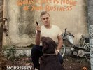 World Peace Is None of Your Business [LP] by Morrissey (Vinyl, Jul-2014, 2...