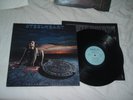 STEELHEART Tangled in Reign '92 ORIGINAL GERMAN IMPORT 1st press LP  NMint