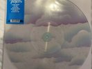 Maisie Peters The Good Witch (DELUXE) Picture Disc 12” Vinyl RSD 2024 BRAND NEW