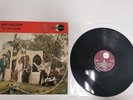 The Artwoods - Art Gallery - UK Blues - Decca Eclipse - Stereo