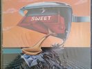 The Sweet - Off The Record - Vinyl 1977 - A2/B1 - PL 25072