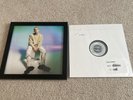 Lauv Test Press Vinyl “All 4 Nothing” 1/25 - Collectors Dream