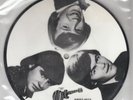 MONKEES - That Was Then, This Is Now 7
