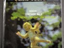 Mahler Symphony No. 4 Fritz Reiner CSO RCA LSP 2364 Classic Records Sealed