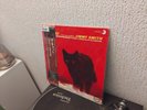 JAZZ LP  The Incredible Jimmy Smith – The Cat Verve Records – MV 4007