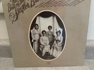 The Best Of The Statler Brothers -Record  (1975) Factory Sealed R27