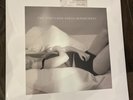 Tortured Poets Department Vinyl + “The Manuscript” With HAND SIGNED Photo