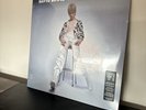 David Bowie - Waiting In The Sky RSD Vinyl Brand New