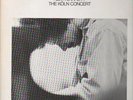 Keith Jarrett The Köln Concert NEAR MINT Amiga 2xVinyl LP
