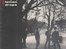 The Mighty Lemon Drops World Without End NEAR MINT Sire Vinyl LP