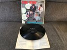 The Who-My Generation-complete-classic 60s monster-early pressing