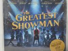 The Greatest Showman (Original Motion Picture Soundtrack) by Various NEW SEALED