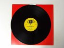 Gregory Isaacs / Dennis Brown:  Rock On Murder Observer Style 1980  12