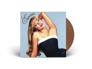 PRESALE SABRINA CARPENTER - ESPRESSO 7