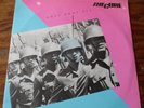 The Cure - Boys Don't Cry - Rare 1979 Original 7