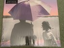 GRUFF RHYS - AMERICAN INTERIOR - VINYL RECORD -  RARE - SUPER FURRY ANIMALS