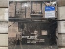 Dexter Gordon - One Flight Up Blue Note NEW Sealed Vinyl LP (Tone Poet) (E-50)