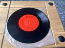 shakin stevens  sapphire single