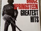 Bruce Springsteen - Greatest Hits - NM 2 x Vinyl LP - 2018 C267060