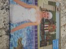 Stone Temple Pilots - Tiny Music.. LIMITED Super Deluxe VINYL SEALED BRAND NEW