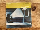 Herbie Hancock Maiden Voyage DMM BST84195 audiophile LP New & Sealed