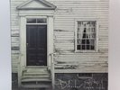 Defeater ‎– Empty Days & Sleepless Nights 2x LP Vinyl Bridge Nine White Marbled.