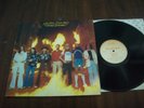 Lynyrd Skynyrd , Street Survivors ,1977 MCA 1st Press. VG+  Cond. W/Inserts