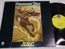 SRC Traveler's Tale CAPITOL SKAO-273-Gatefold EX LP - Psych - 1970