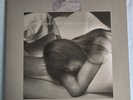 Taylor Swift The Tortured Poets Department Vinyl With Bonus Track 