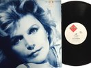 The Go-Betweens-The Able Label Singles 12