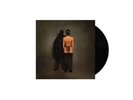 Kanye West - Vultures (Vol. 1) - Vinyl LP Record - IN HAND, SHIPS NEXT DAY