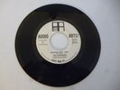 The Incredibles - There's Nothing Else To Say / Another Dirty Deal - Audio Arts