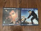 Time Life Rock N Roll Era Elvis Presley 1954-1961 The King 1954-1965 Vinyl 0524