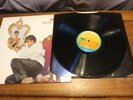 1975 LP JOHN CALE Island 9350 HELEN OF TROY- used